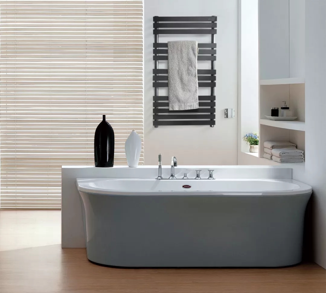 1556094655706555.jpg 640.webp (13).jpg