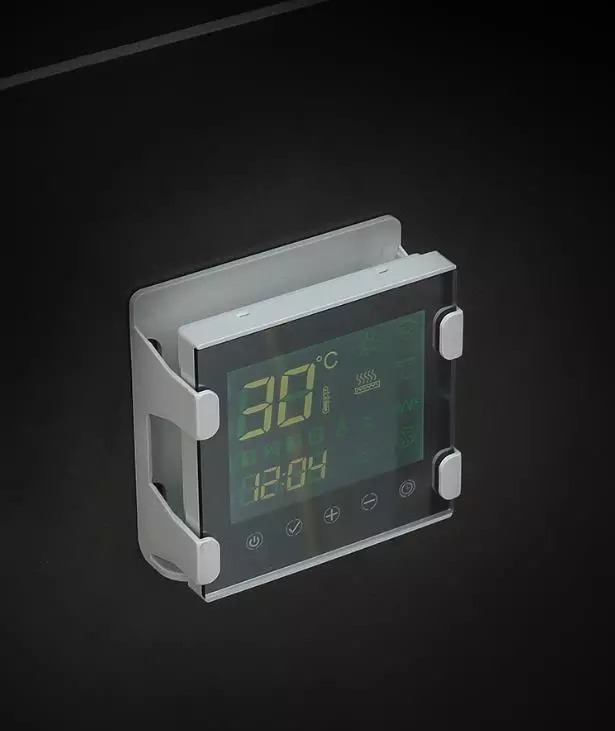 1556094661106038.jpg 640.webp (14).jpg