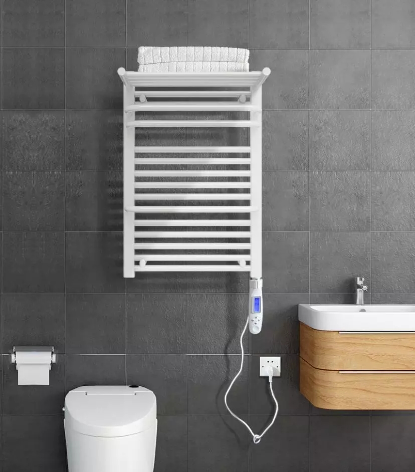 1556094670552827.jpg 640.webp (15).jpg