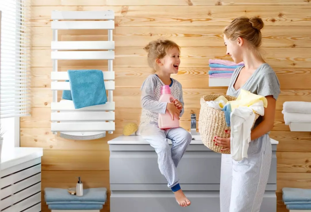 1556094678534008.jpg 640.webp (16).jpg