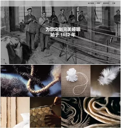 1557130007467915.jpg 640.webp.jpg