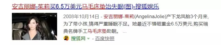 1557130018462945.jpg 640 (1).webp.jpg