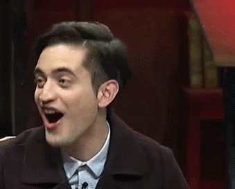 1557130036638493.gif 640 (1).gif