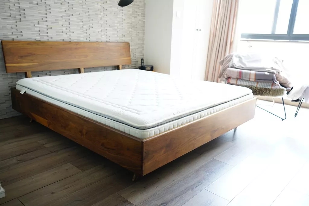 1557130060278213.jpg 640 (1).webp (1).jpg