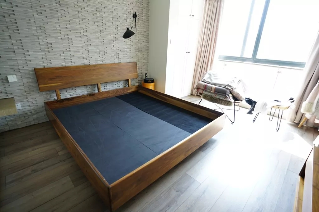 1557130069136846.jpg 640 (1).webp (2).jpg