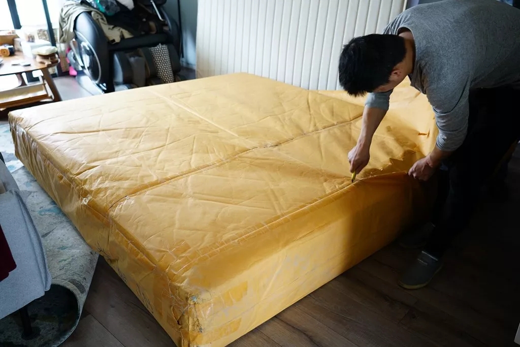 1557130083967463.jpg 640 (1).webp (3).jpg