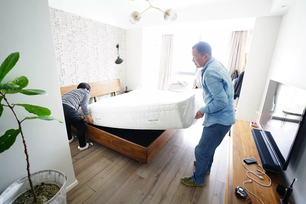 1557130106110454.jpg 640 (1).webp (5).jpg