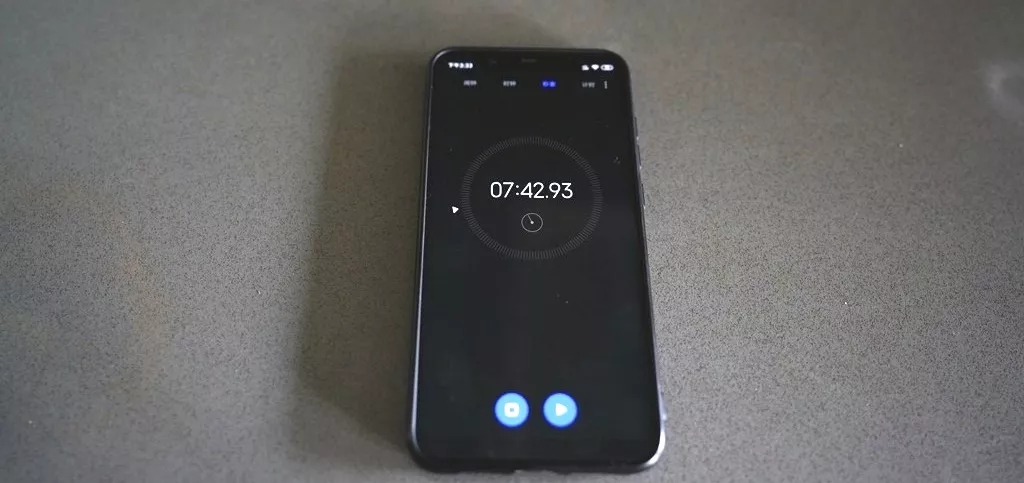 1557130116607007.jpg 640 (1).webp (6).jpg