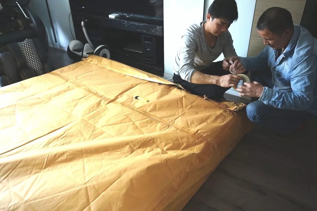 1557130131209027.jpg 640 (1).webp (7).jpg