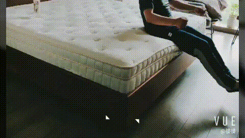 1557130279411799.gif 640 (3).gif