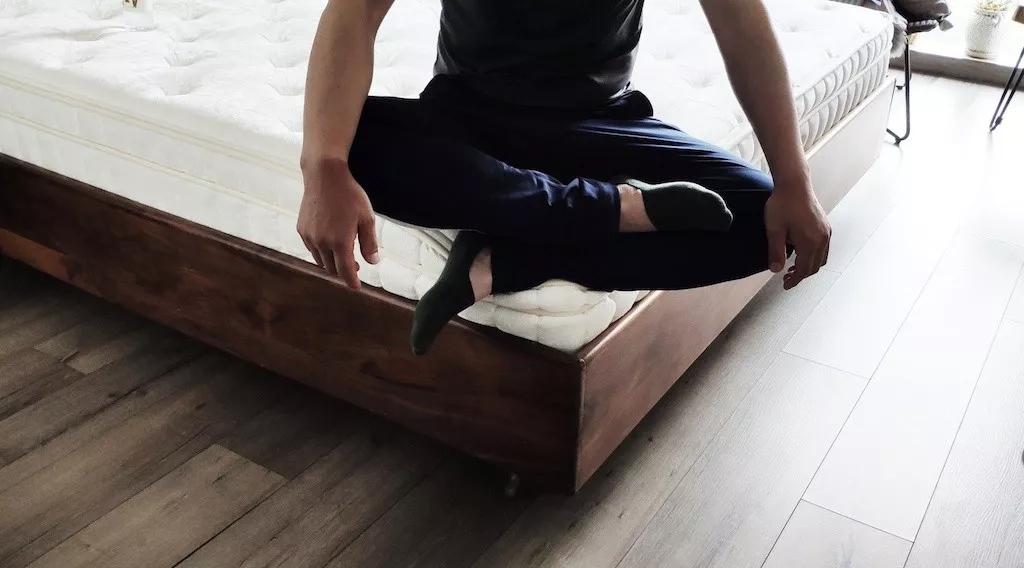 1557130297195699.jpg 640 (1).webp (9).jpg