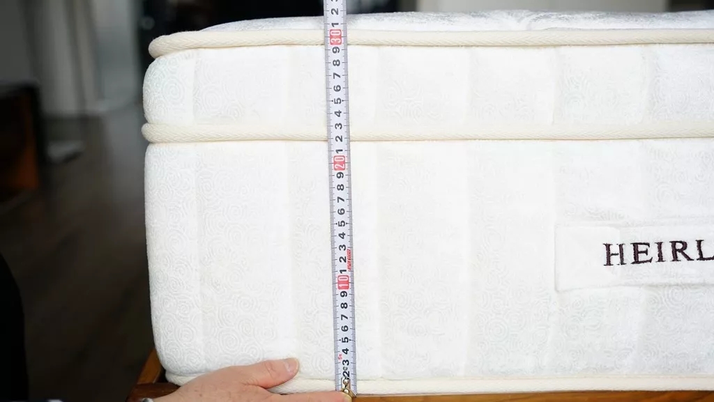 1557130318262240.jpg 640 (1).webp (11).jpg