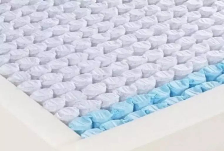 1557130328135848.jpg 640 (1).webp (12).jpg