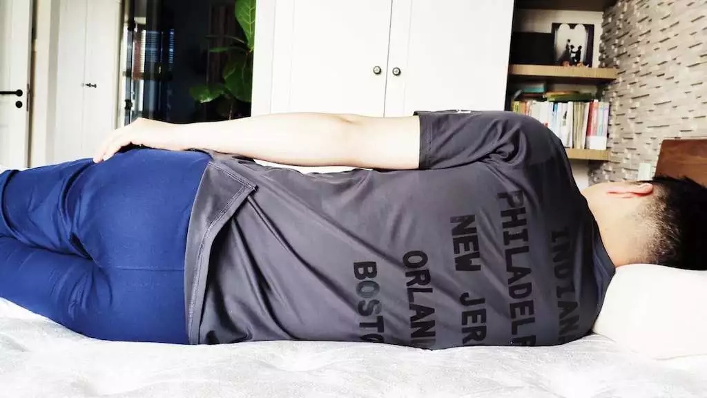 1557130339397279.jpg 640 (1).webp (13).jpg