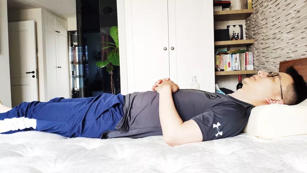 1557130358177189.jpg 640 (1).webp (14).jpg