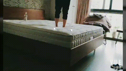 1557130387155551.gif 640 (4).gif