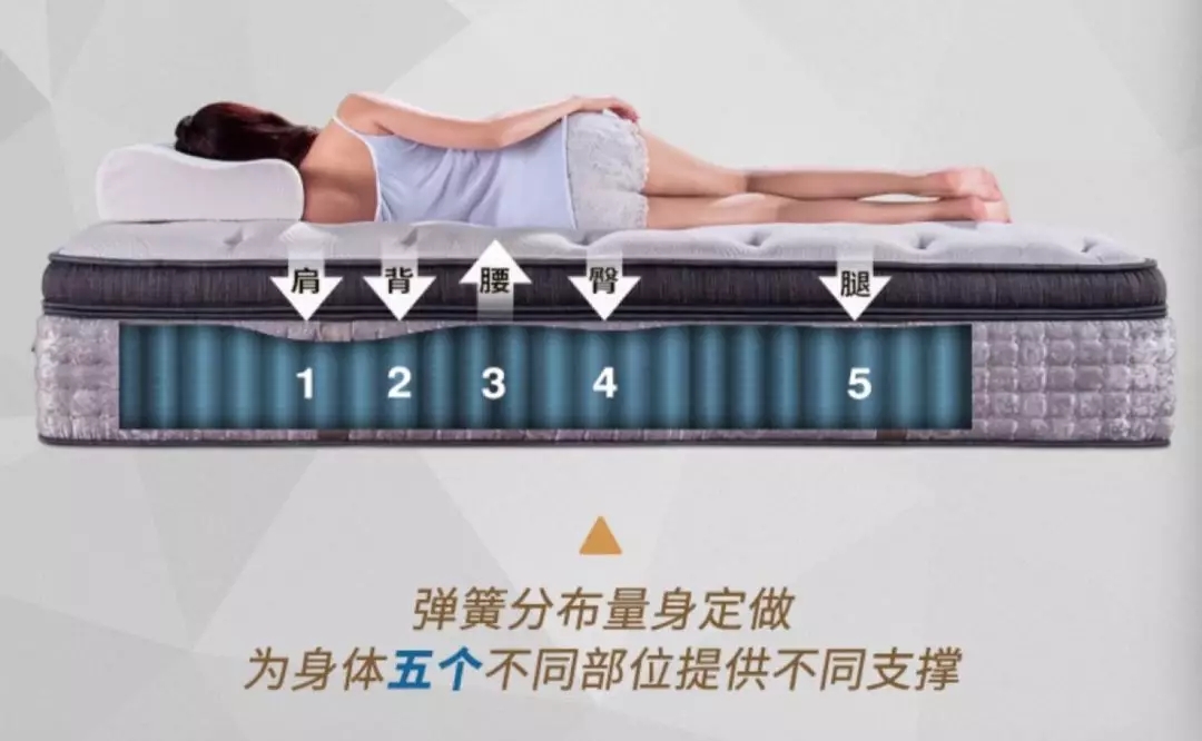 1557130399956595.jpg 640 (1).webp (16).jpg