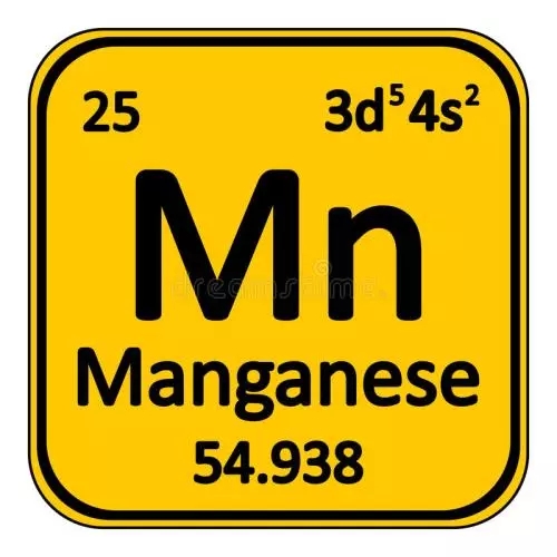 1557130424808045.jpg 640 (1).webp (18).jpg