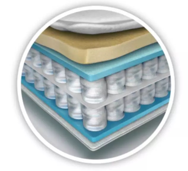 1557130435722974.jpg 640 (1).webp (19).jpg