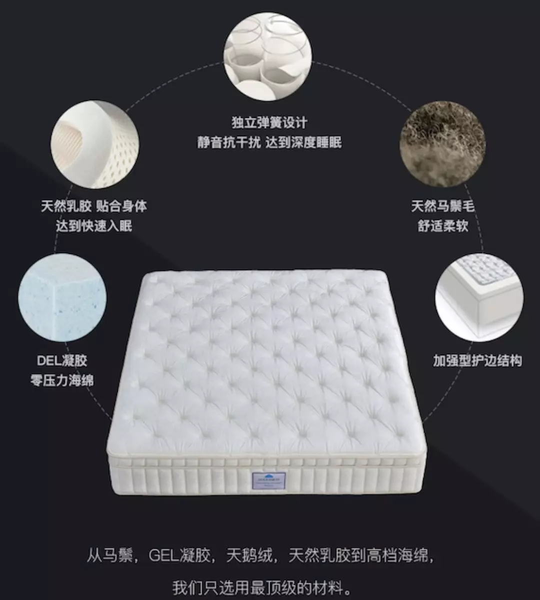 1557130450142719.jpg 640 (1).webp (20).jpg