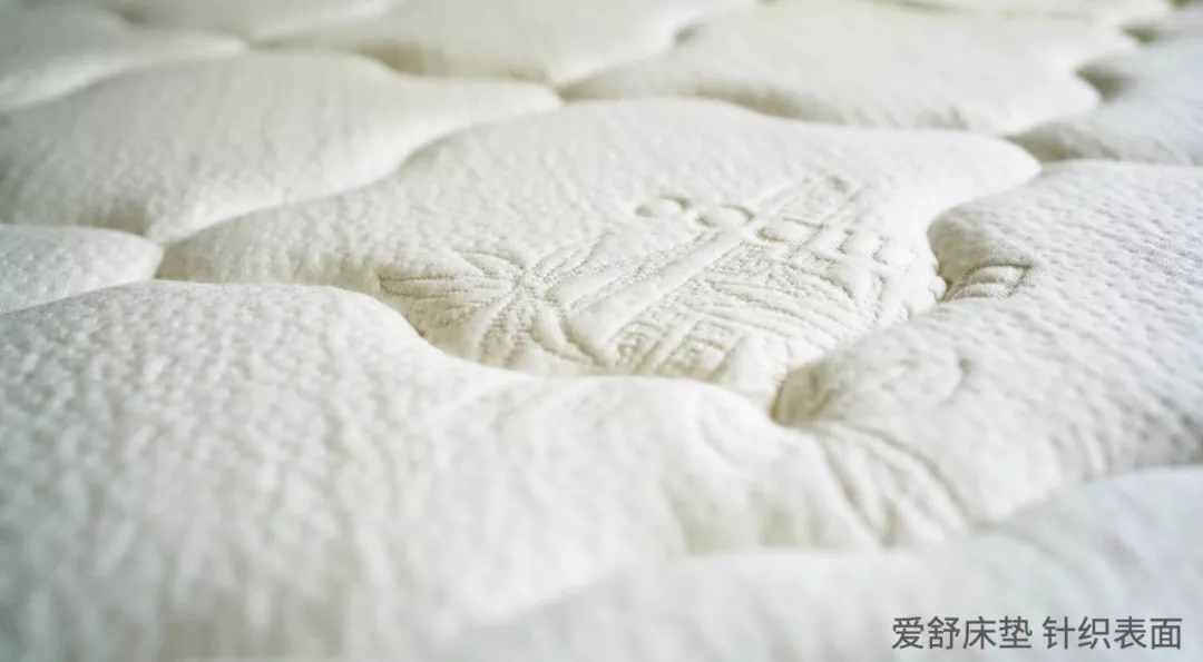 1557130476322676.jpg 640 (1).webp (22).jpg