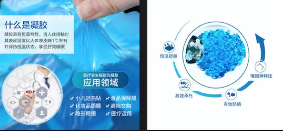 1557130488879246.jpg 640 (1).webp (23).jpg