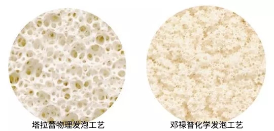 1557130499759572.jpg 640 (1).webp (24).jpg