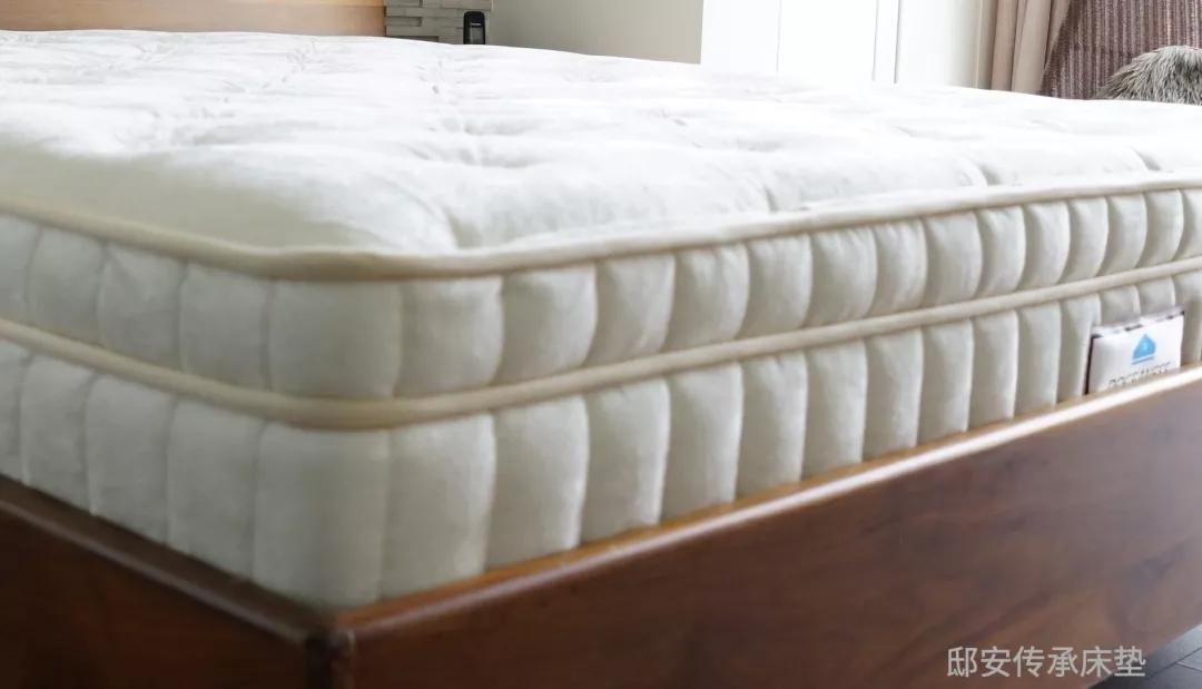 1557130544102410.jpg 640 (1).webp (27).jpg