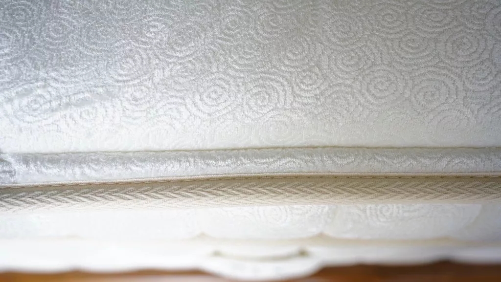 1557130551939433.jpg 640 (1).webp (28).jpg