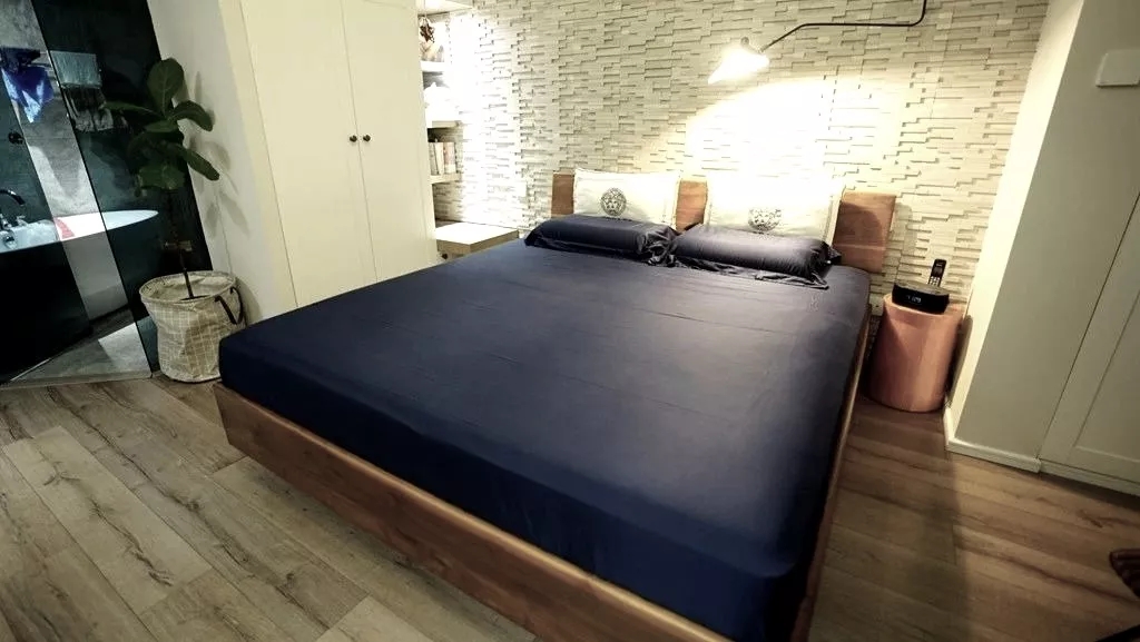 1557130568940861.jpg 640 (1).webp (29).jpg