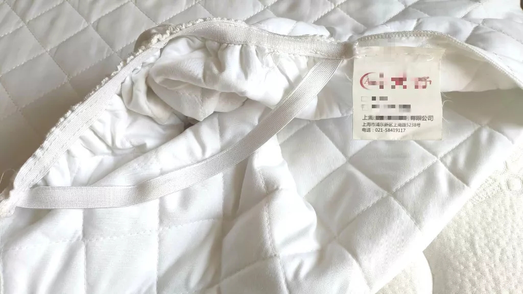 1557130639430517.jpg 640 (1).webp (31).jpg