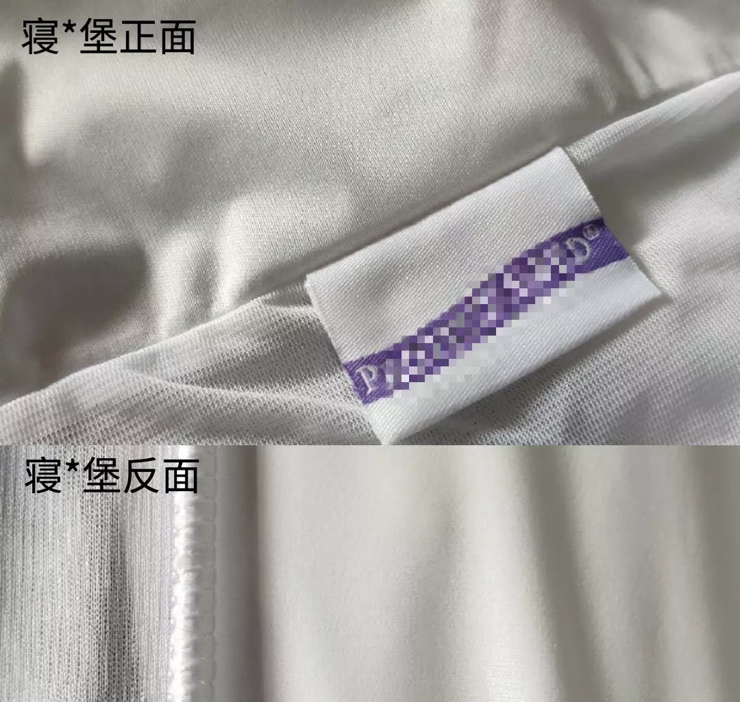 1557131604759774.jpg 640 (1).webp (33).jpg