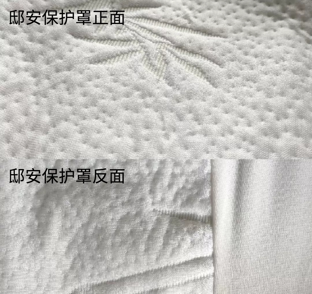 1557131618381051.jpg 640 (1).webp (34).jpg