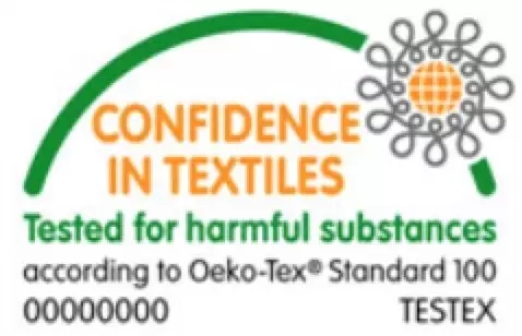 1557131628663041.jpg 640 (1).webp (35).jpg