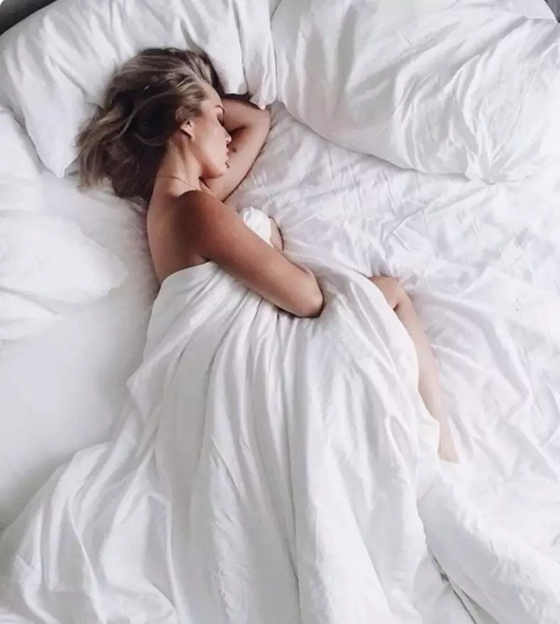 1557131643820348.jpg 640 (1).webp (36).jpg