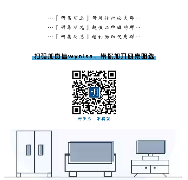 1606381628638526.jpg 官网.jpg