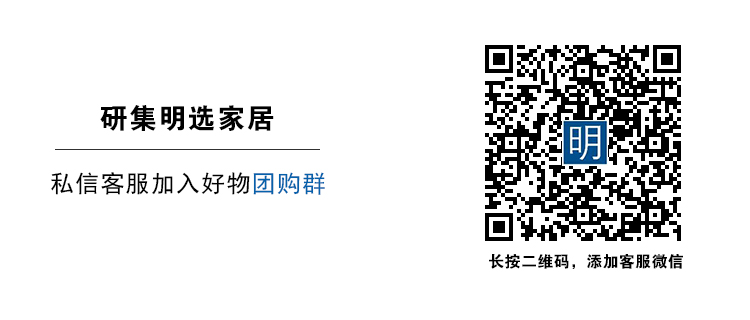 1629364305215570.jpg 官网.jpg