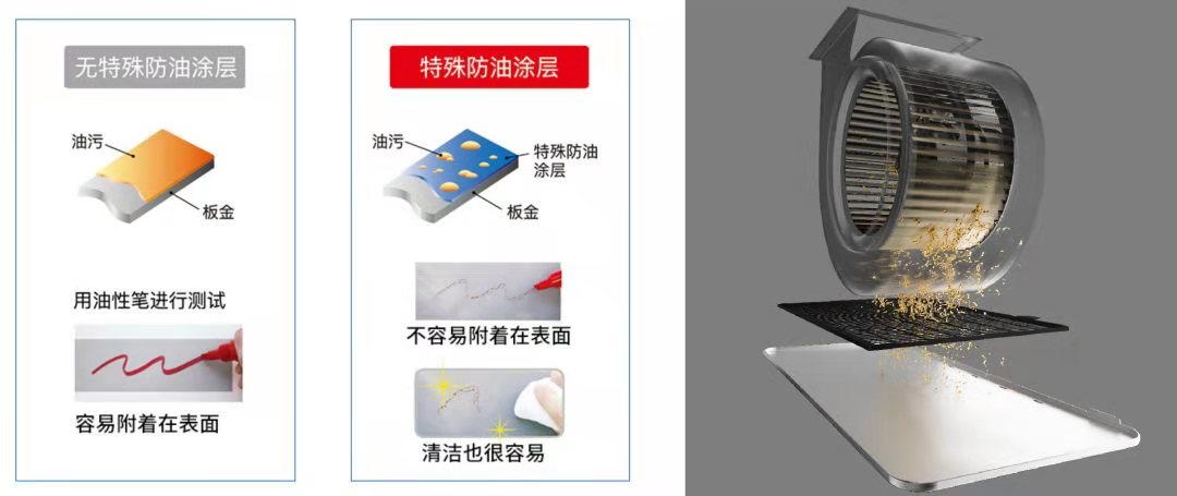 1629882110156899.png image.png