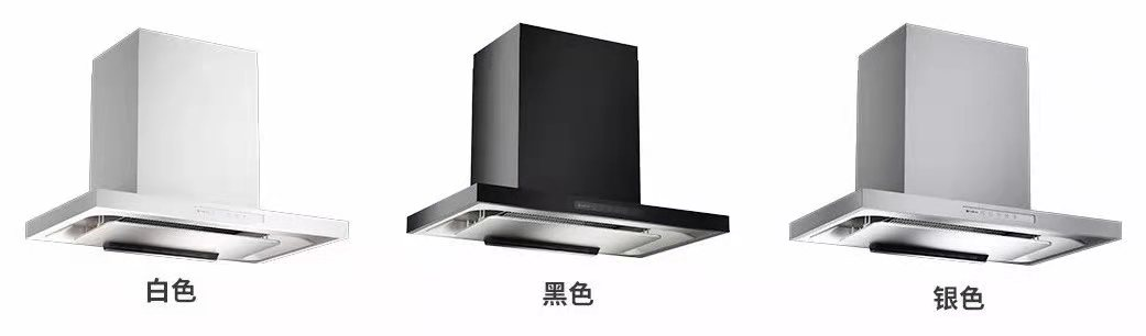 1629882235767620.png image.png