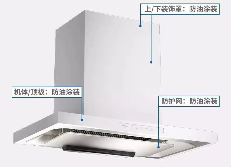 1629882270244516.png image.png