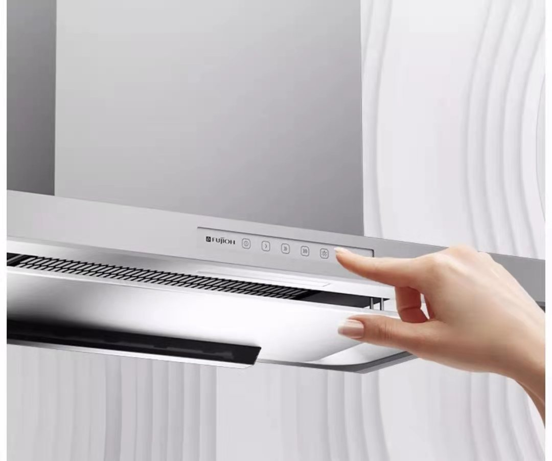 1629882306367668.png image.png