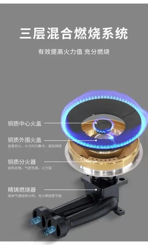 1629882326351510.png image.png