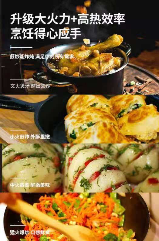 1629882348886728.png image.png