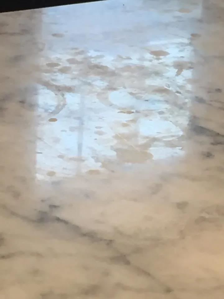 1634801954511515.png image.png