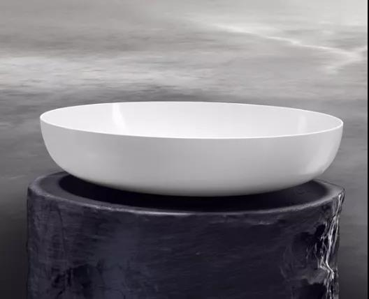 1634801965470837.png image.png