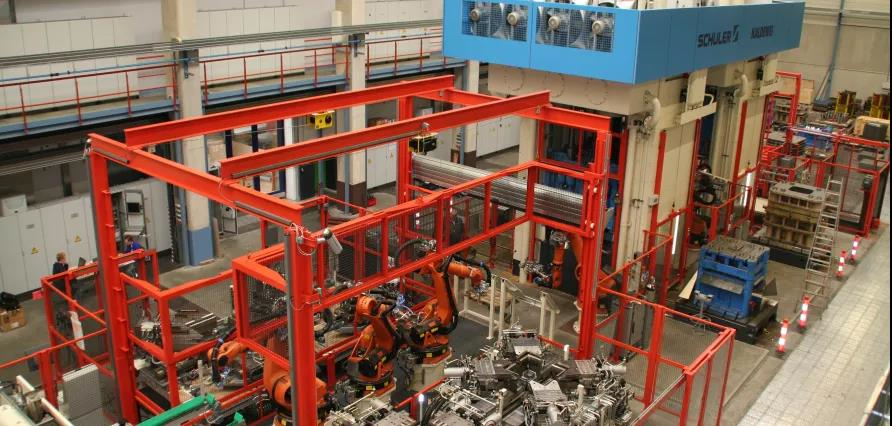 1634801976874816.png image.png