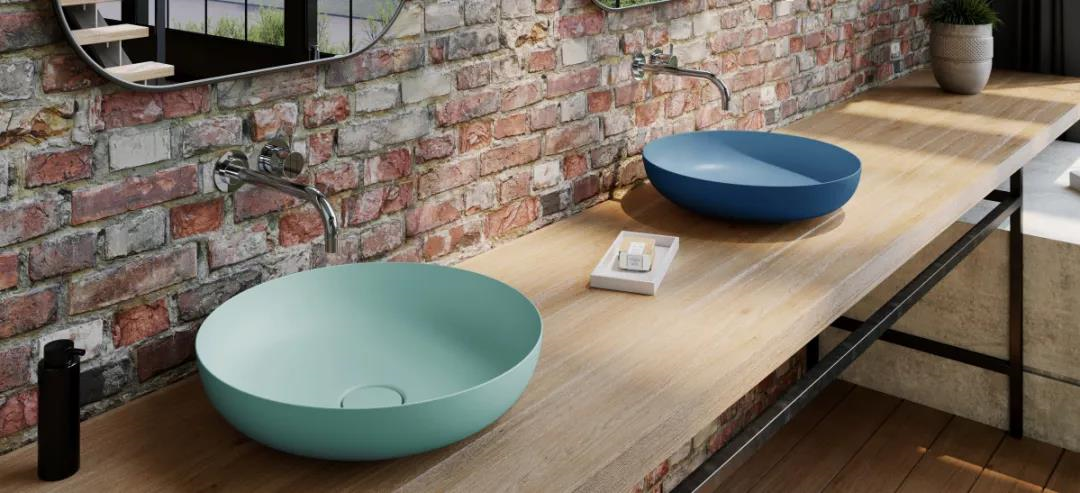 1634801985831123.png image.png