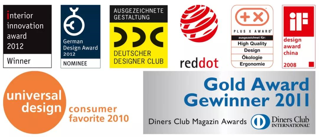 1634801993316017.png image.png