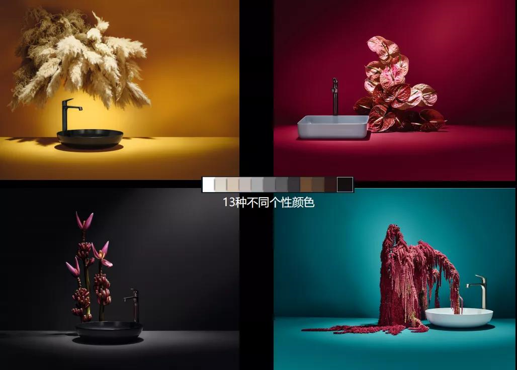 1634802000120686.png image.png