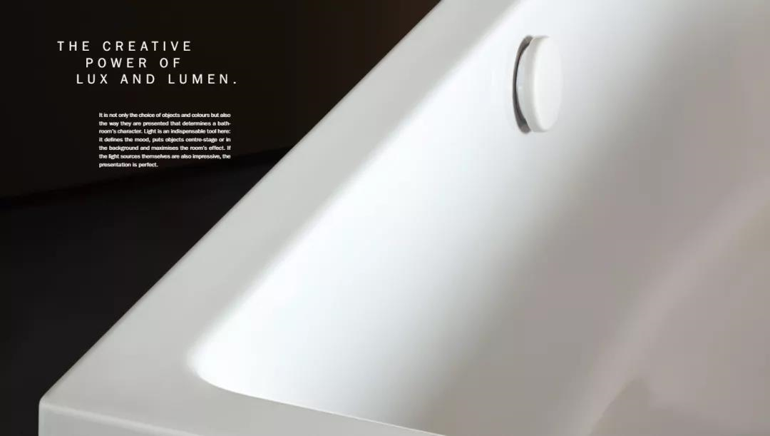 1634802012373141.png image.png